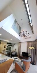 Icon (D2), Apartment #602353201